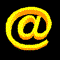 trans@chez.com